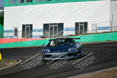 media/Apr-07-2024-VIP Trackdays (Sun) [[358c235f4a]]/Advanced Group/Session 1 (Turns 4b and 5)/